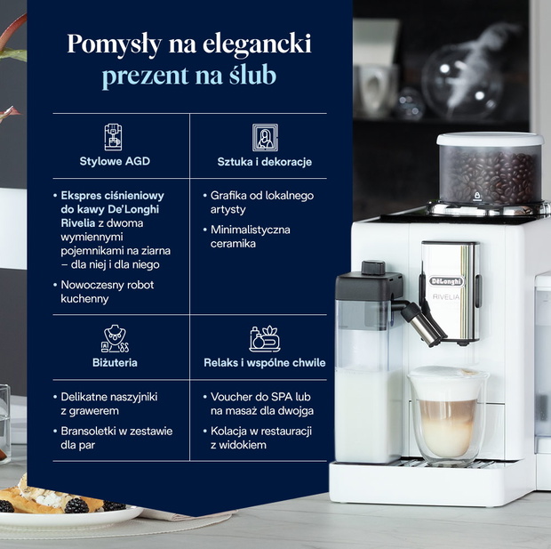 delonghi-11-pomyslow-na-elegancki-prezent-infografika-off