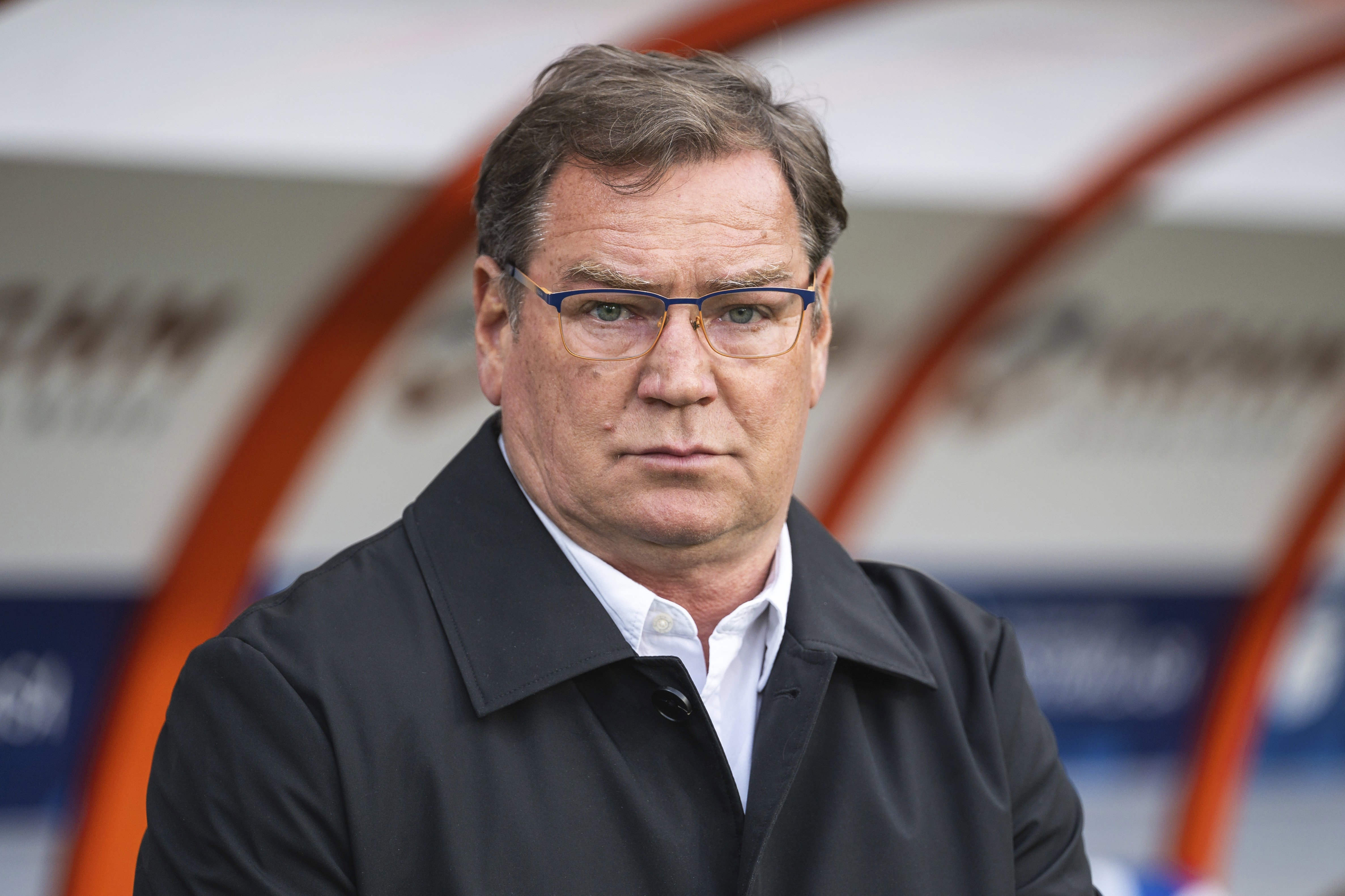 Jan Urban