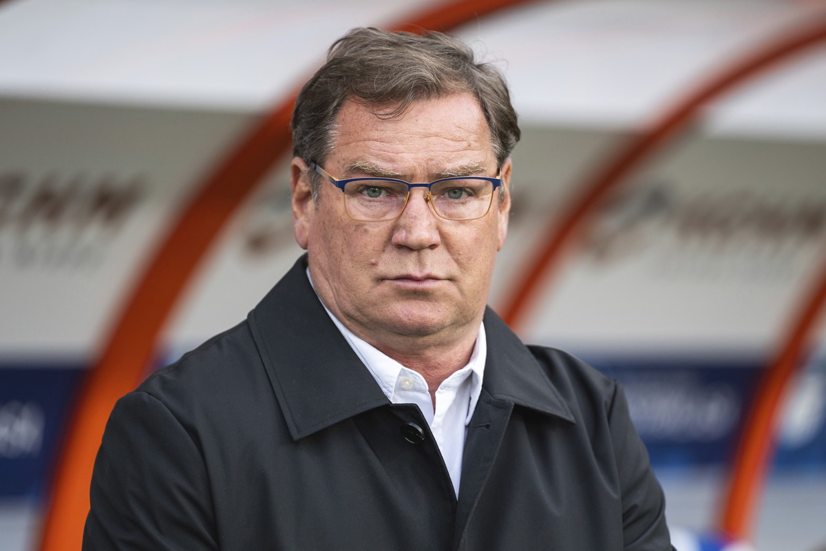 Jan Urban