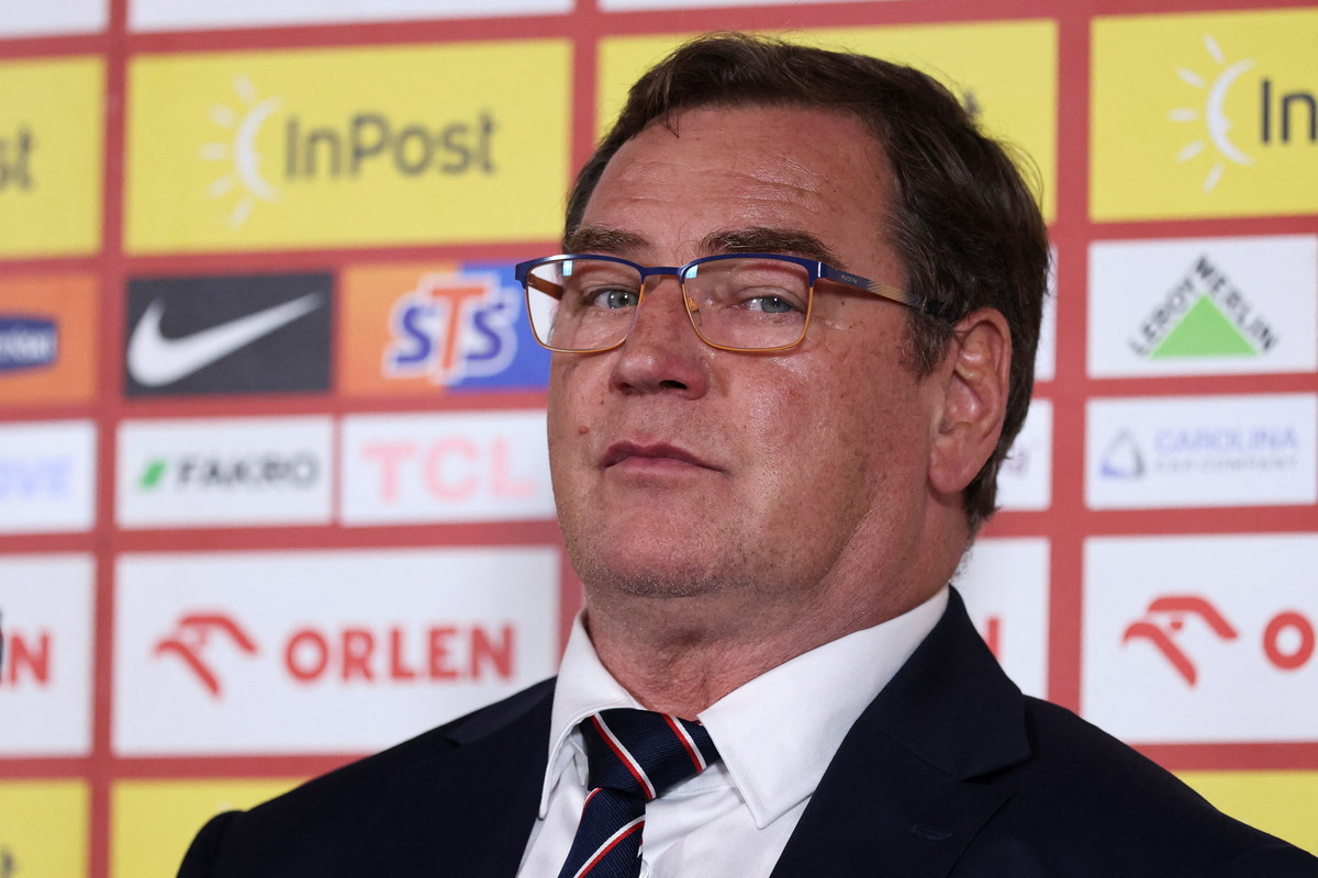 Jan Urban