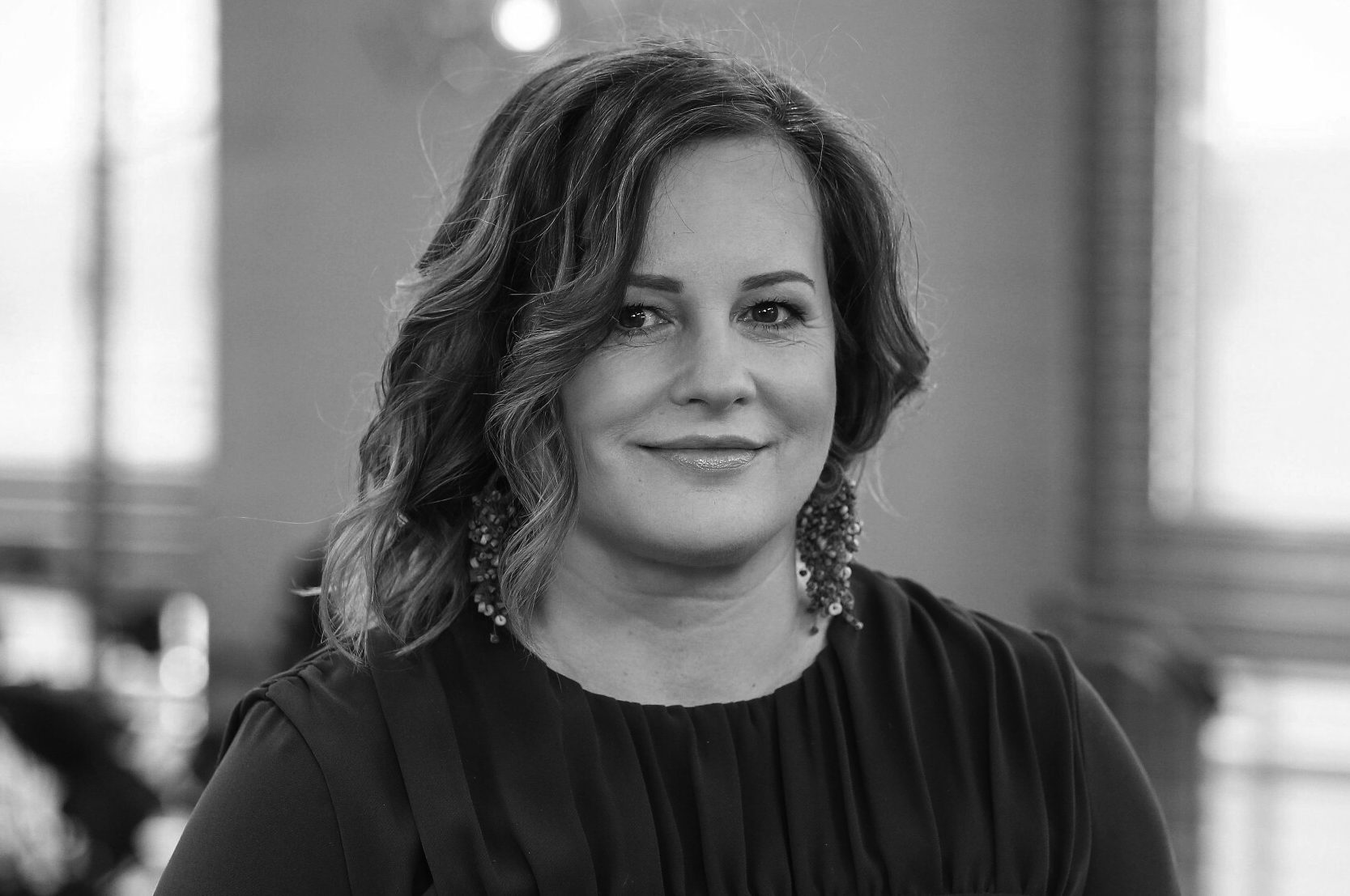 Joanna Kołaczkowska.