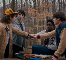 StrangerThings_S5_0012