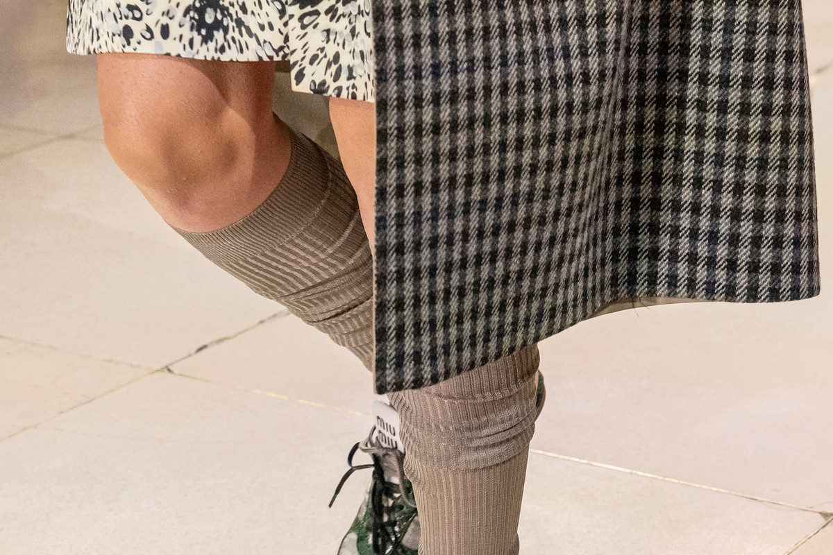 Miu Miu clp PO F25 042