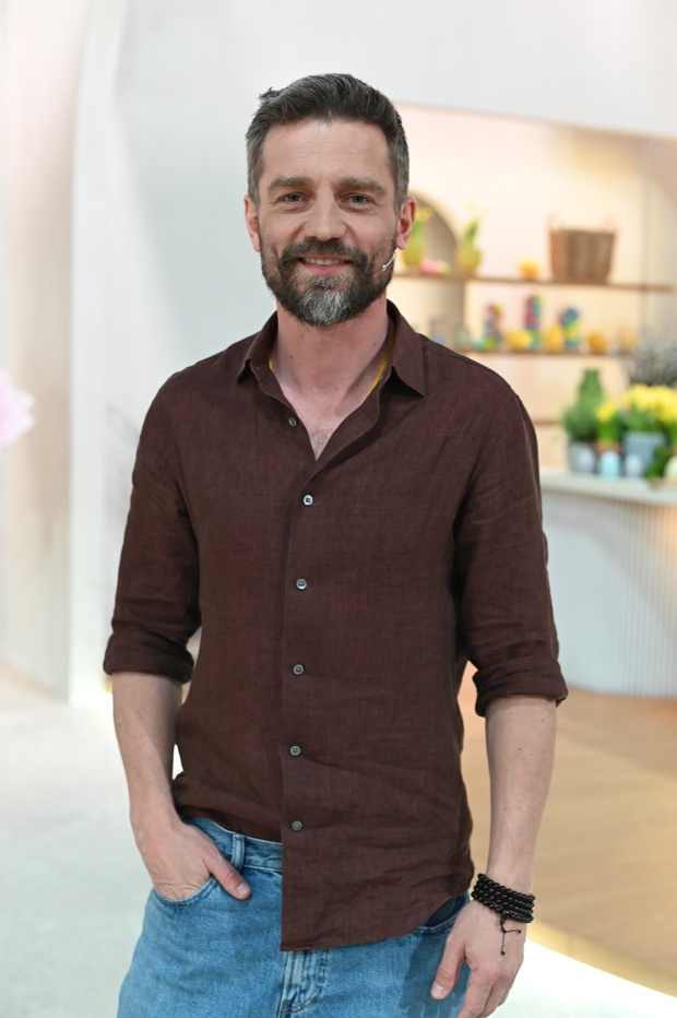 Marcin Rogacewicz