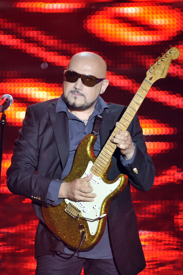 Grzegorz Skawiński