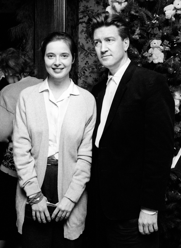 Kennedy Center Honorees Brunch