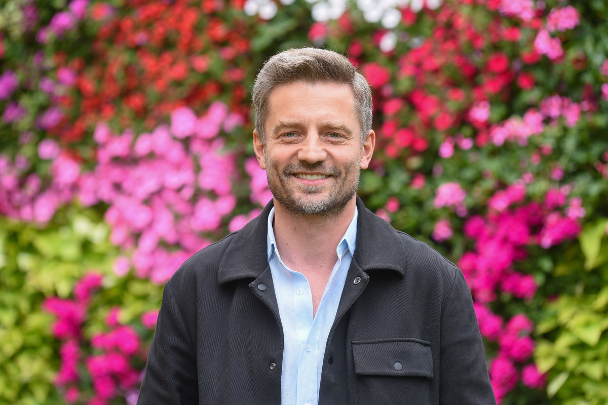 Marcin Rogacewicz