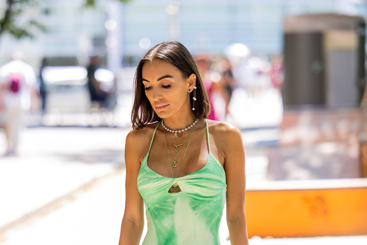 Street Style - Paris Fashion Week - Menswear Spring/Summer 2026 - Day Six