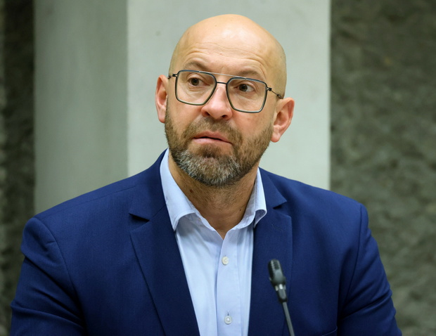 Komisja sportu o przygotowaniach polskiej dru?yny do fina?u M? w Pi?ce R?cznej