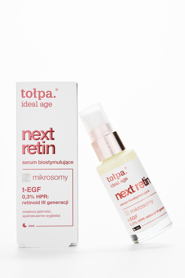 TOŁPA ideal age new 2025 (7)