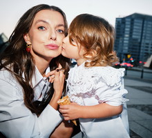 Katarzyna Sokołowska, Viva! 17/2024