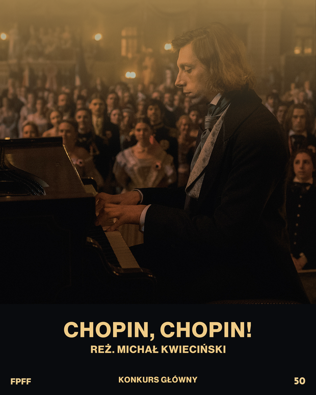 FPFF50 POST KG_CHOPIN CHOPIN