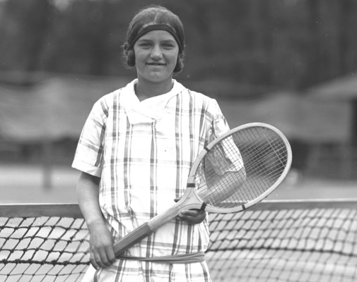 jamnik Jadwiga Jędrzejowska