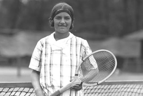 jamnik Jadwiga Jędrzejowska