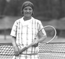 jamnik Jadwiga Jędrzejowska