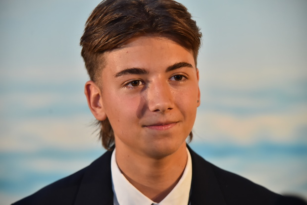 Szymon Bieniuk