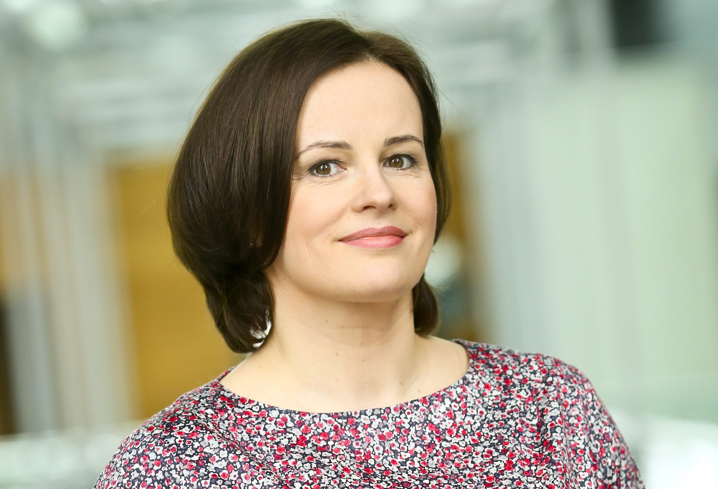 Joanna Kołaczkowska