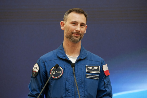 Sławosz Uznański-Wiśniewski