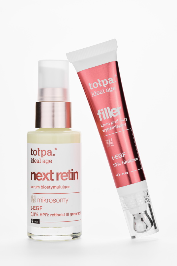TOŁPA ideal age new 2025 (5)