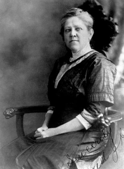 thumbnail_mildred hill