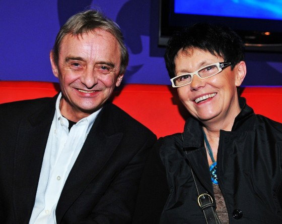 EN_01184625_8939, Jerzy Bończak, Ewa Bończak, 2008 rok