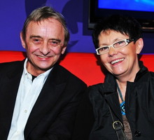 EN_01184625_8939, Jerzy Bończak, Ewa Bończak, 2008 rok