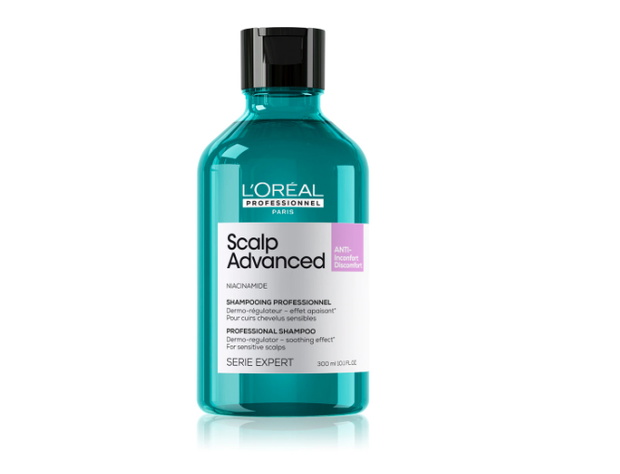 lorealProf117