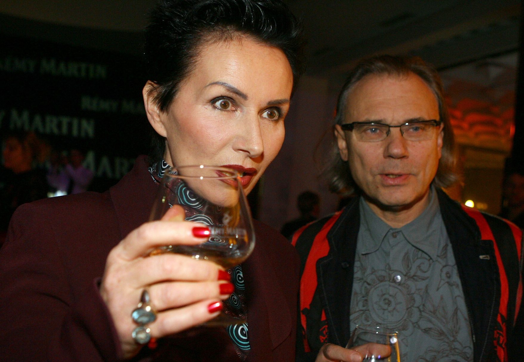 Reporter Poland 2006