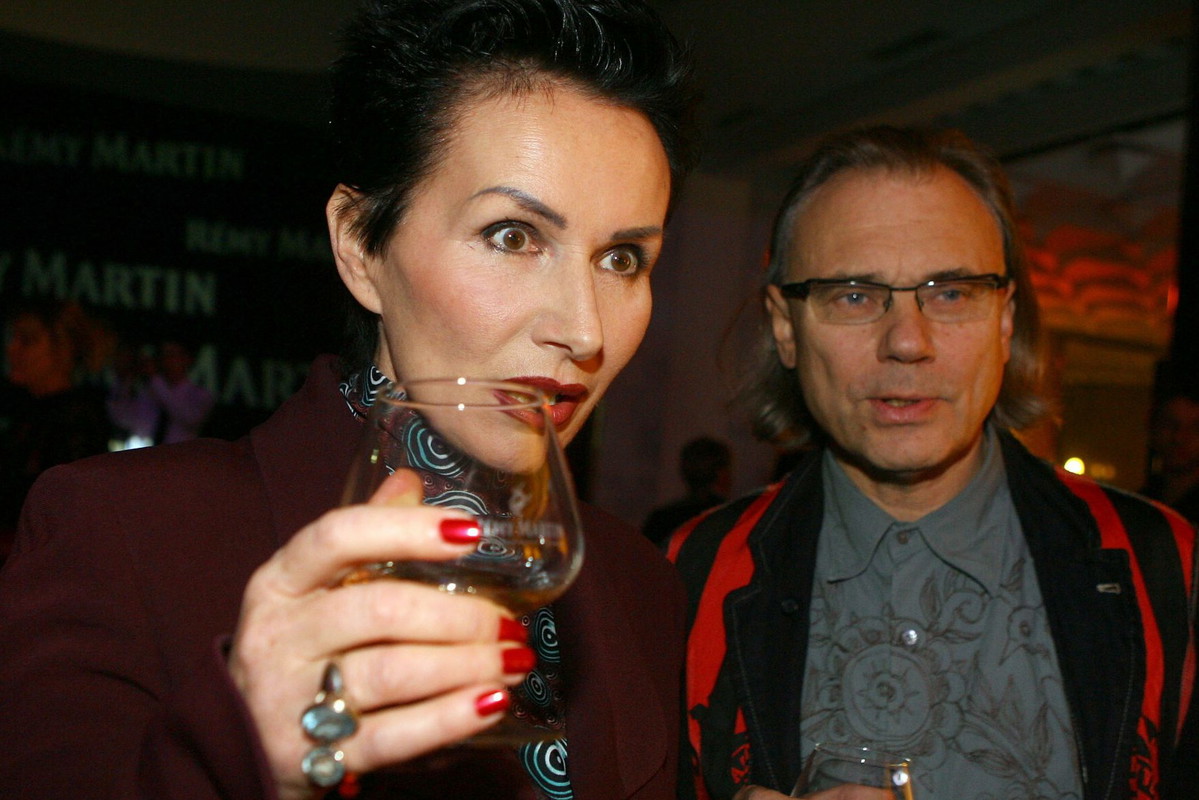 Reporter Poland 2006