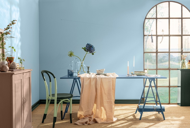 Tikkurila Ceramic Super Matt 3_kolor Y354 Cumulus (3)