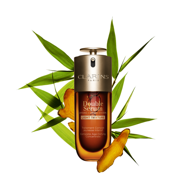 thumbnail_Double Serum Light Texture 2025-50ml-Activated Pack-80112930-1632814