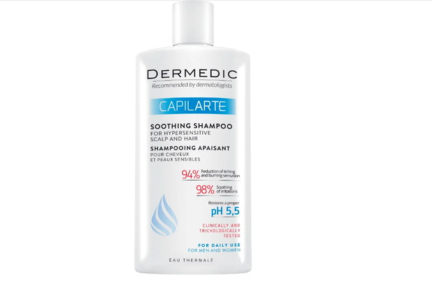 Dermedic29