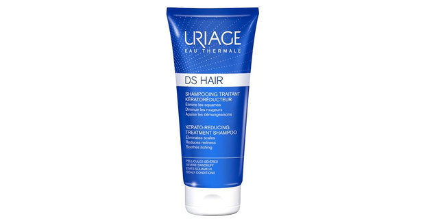 uriage46
