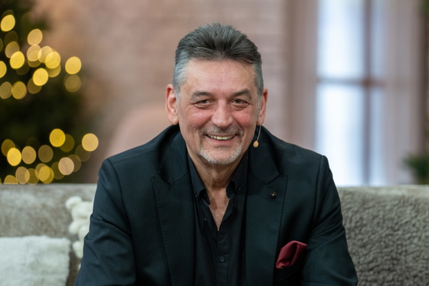 Nagranie programu Pytanie na Sniadanie