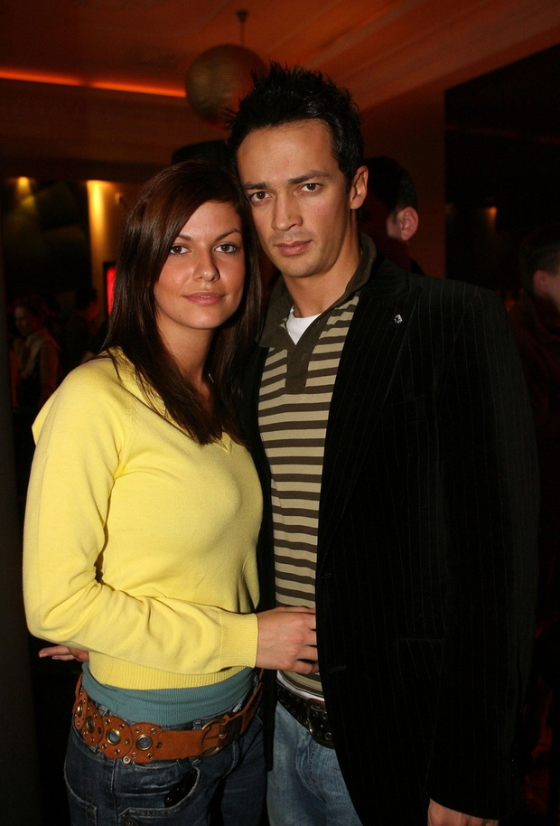 Reporter Poland 2006