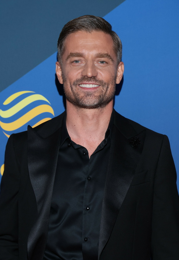 Marcin Rogacewicz