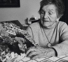 Wanda Traczyk-Stawska, Viva! 23/2023