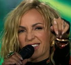 Ania Wyszkoni.