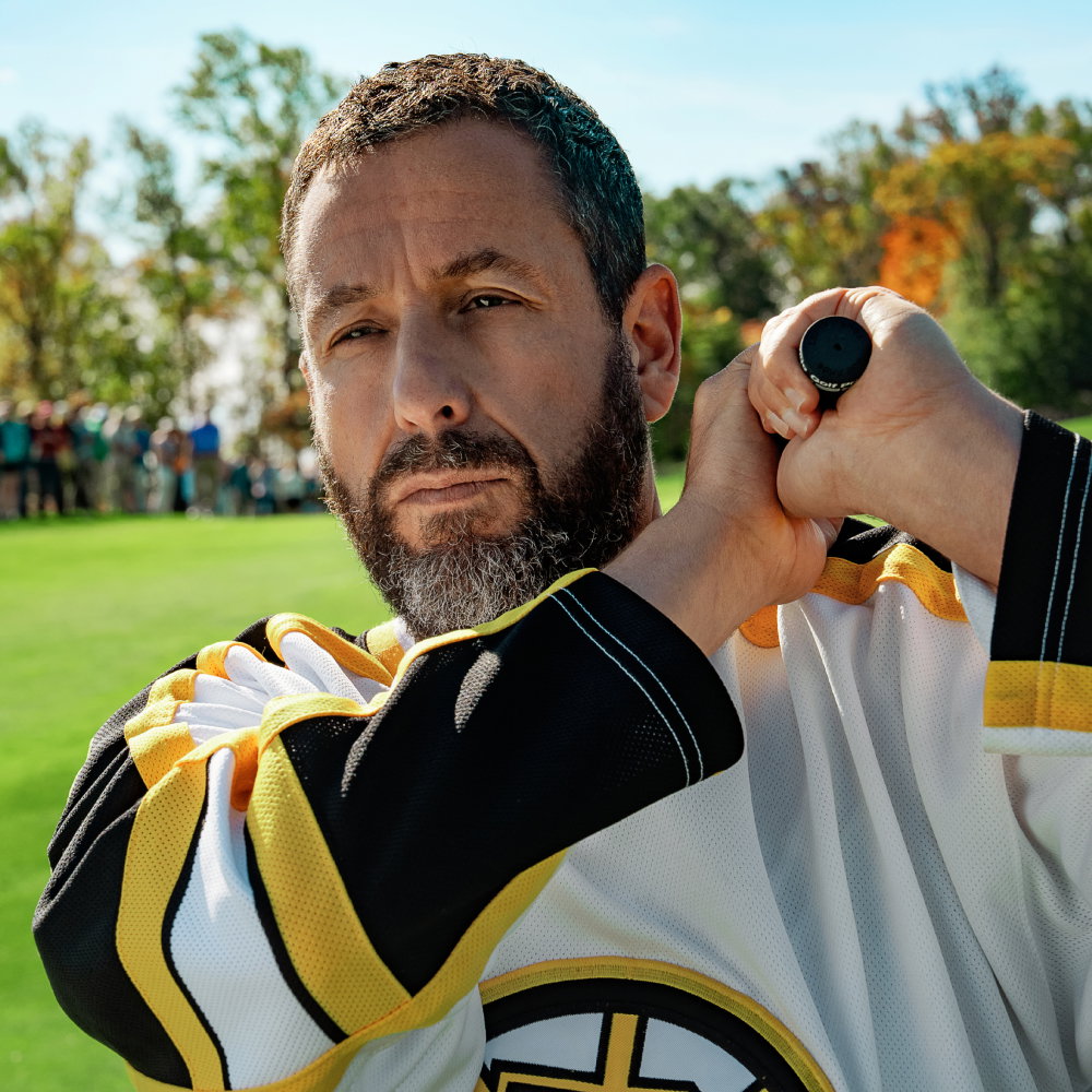 Farciarz Gilmore 2