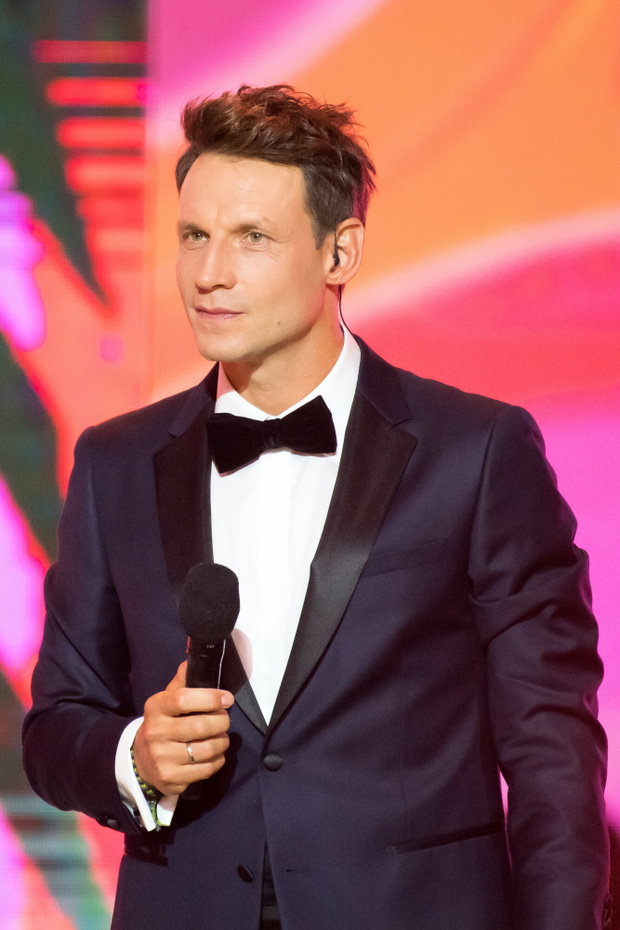 Tomasz Wolny, 2022 rok