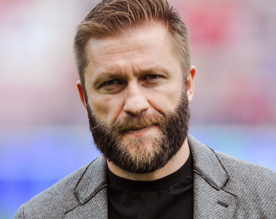 Jakub Błaszczykowski, dzieci, relacja