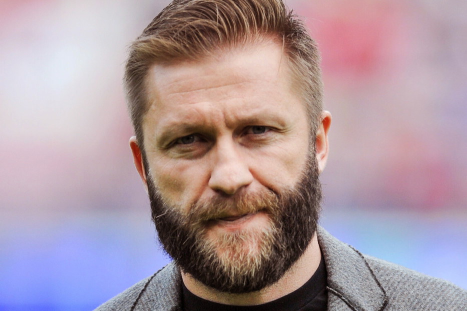 Jakub Błaszczykowski, dzieci, relacja