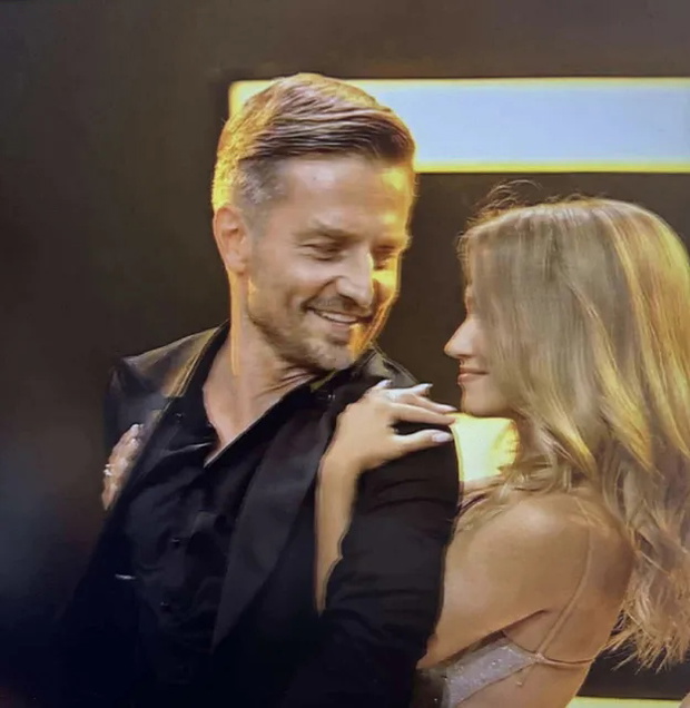 Marcin Rogacewicz, Agnieszka Kaczorowska