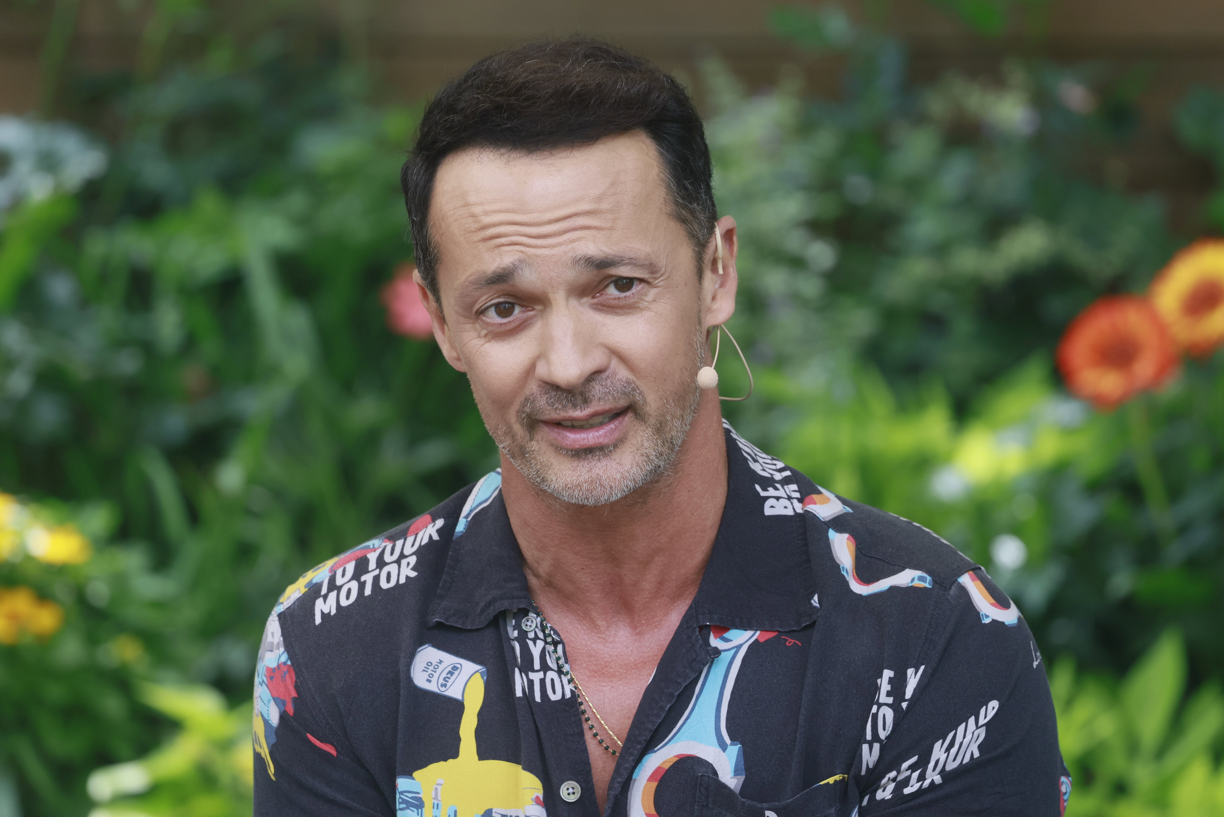 Rafał Cieszyński