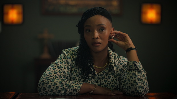 Marked_Netflix_165504