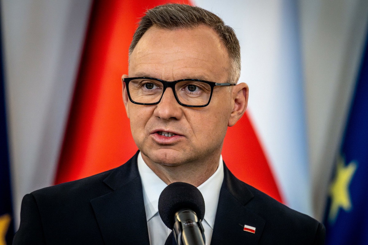 Zaprzysi??enie nowych ministrów w rz?dzie Donalda Tuska