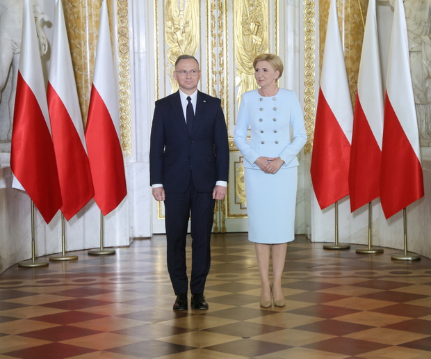 Obchody ?wi?ta Konstytucji Trzeciego Maja