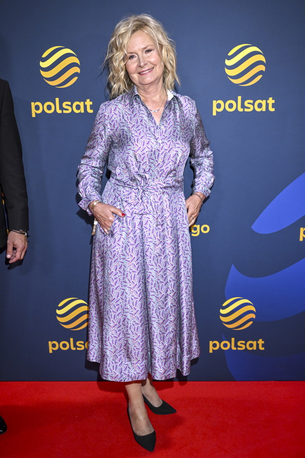 Barbara Bursztynowicz