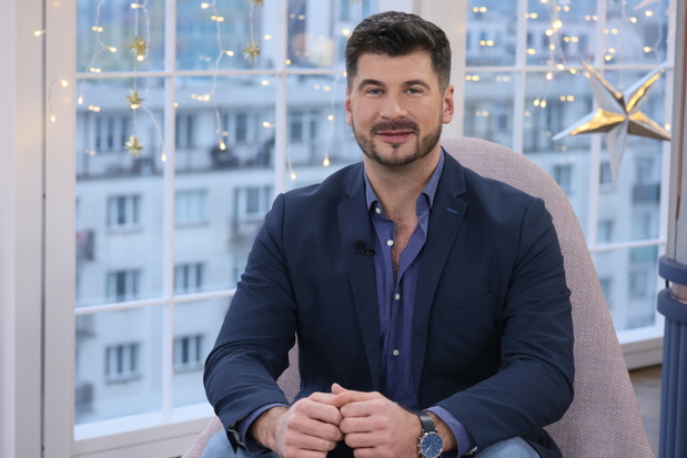 Dzie? Dobry TVN i jego go?cie - stycze? 2024