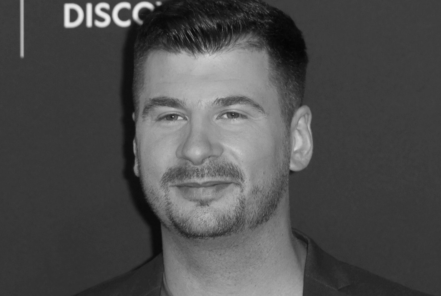Maciej Mindak.
